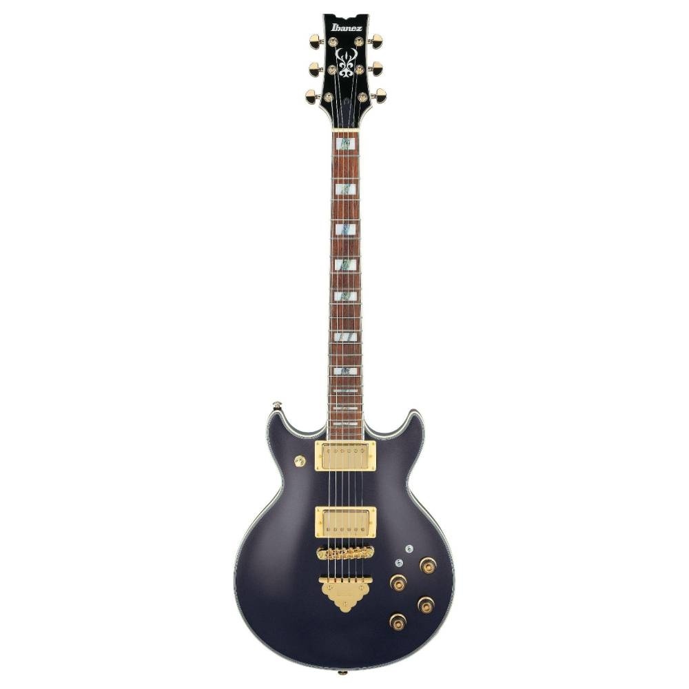 Ibanez AR320-MBM AR Serisi Midnight Black Elektro Gitar Fiyatı