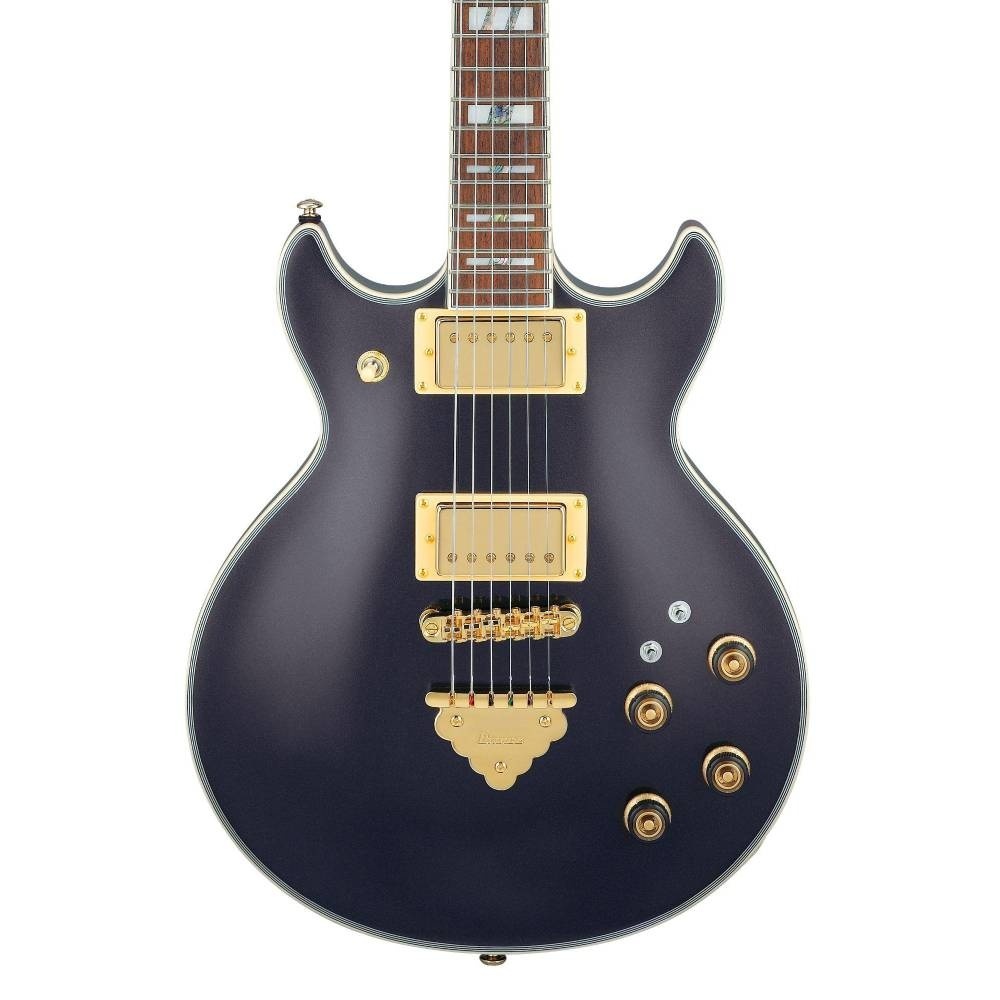 Ibanez エレキギター AR3MH BWN Ibanez AR320-MBM AR Serisi Midnight Black Elektro Gitar Fiyatı