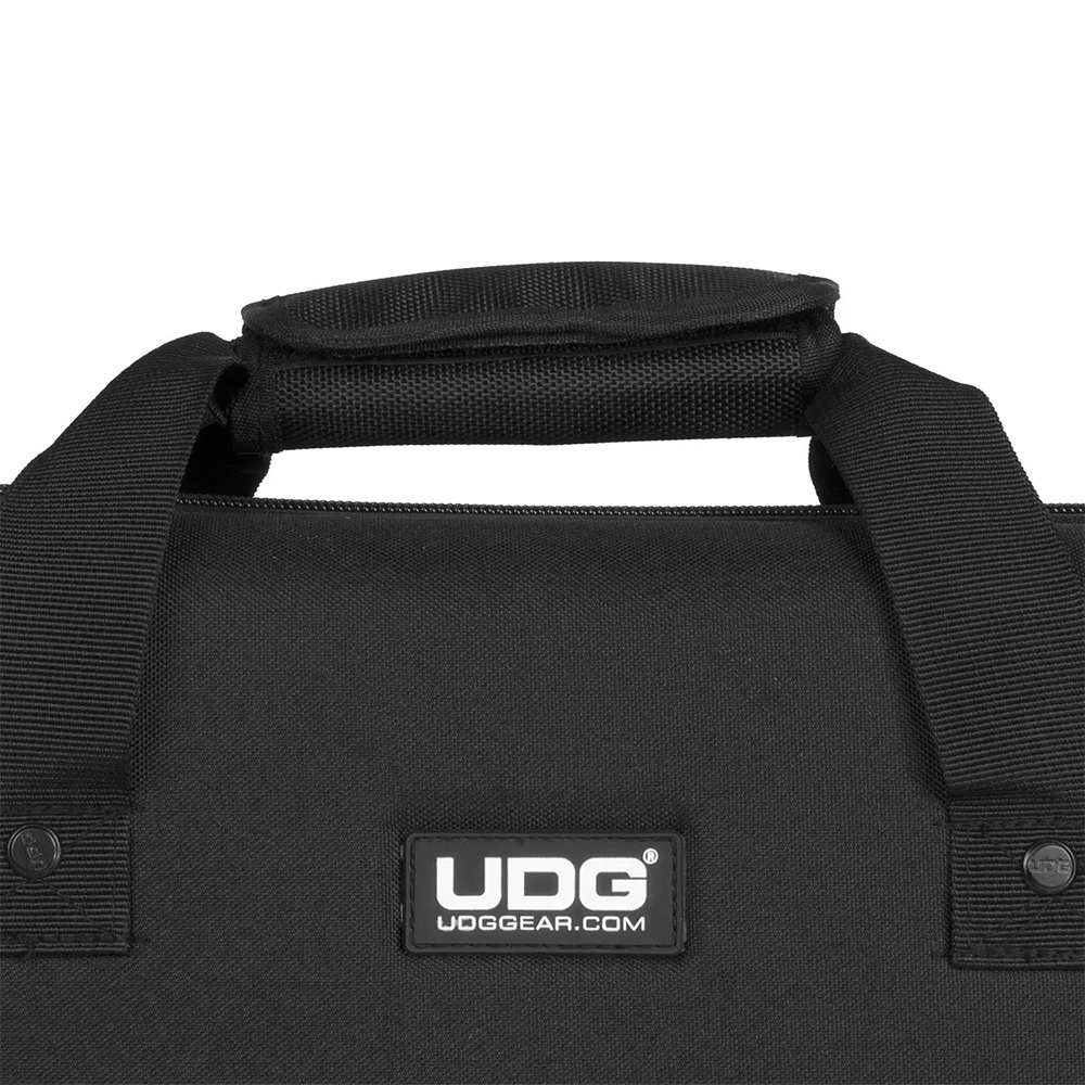 UDG U8323BL Creator Pioneer DJ OPUS-QUAD Hardcase Black Fiyatı