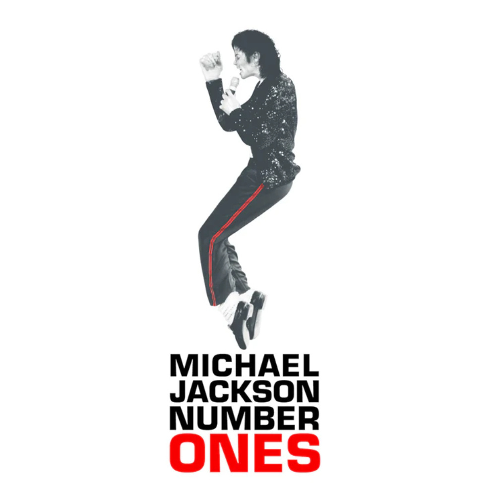 洋書Michael Jackson Electrifying (ポスターなし) THE COMPLETE MICHAEL JACKSON ~KING OF POP マイケル・ジャクソンの全