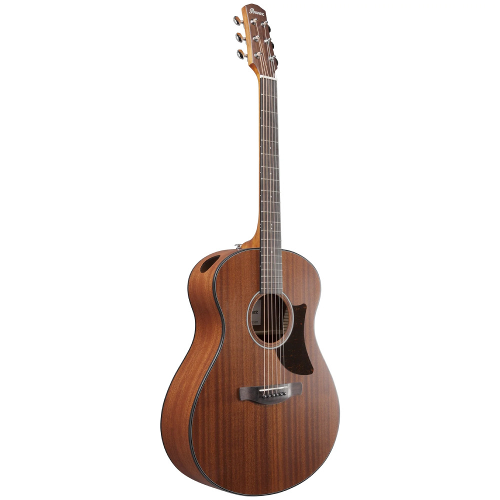 その他 INAMO89 Ibanez AAM54-OPN Akustik Gitar Fiyatı, Özellikleri | ZUHAL - 50