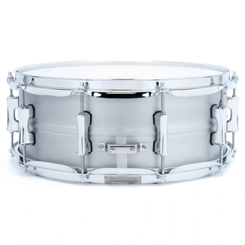 PEARL PSC1455A - The Primal Snare Collective Aluminyum 14