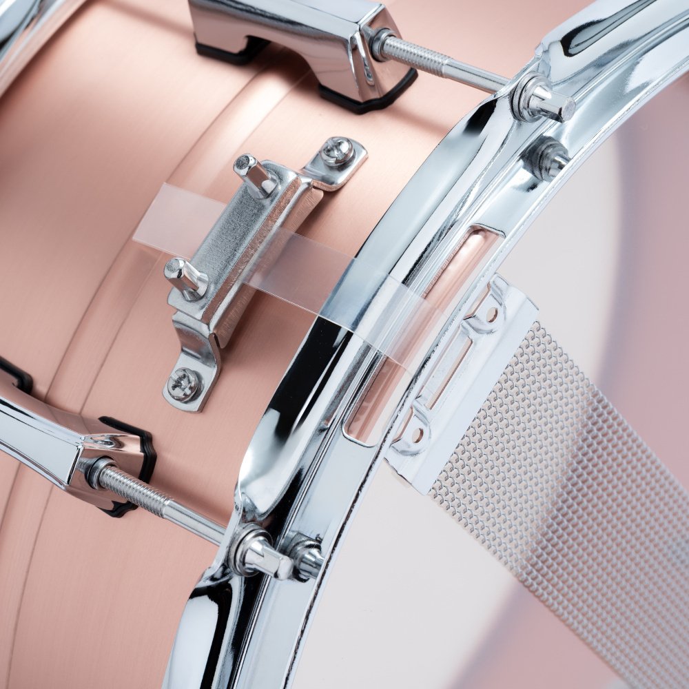 PEARL PSC1465C - The Primal Snare Collective Cooper 14