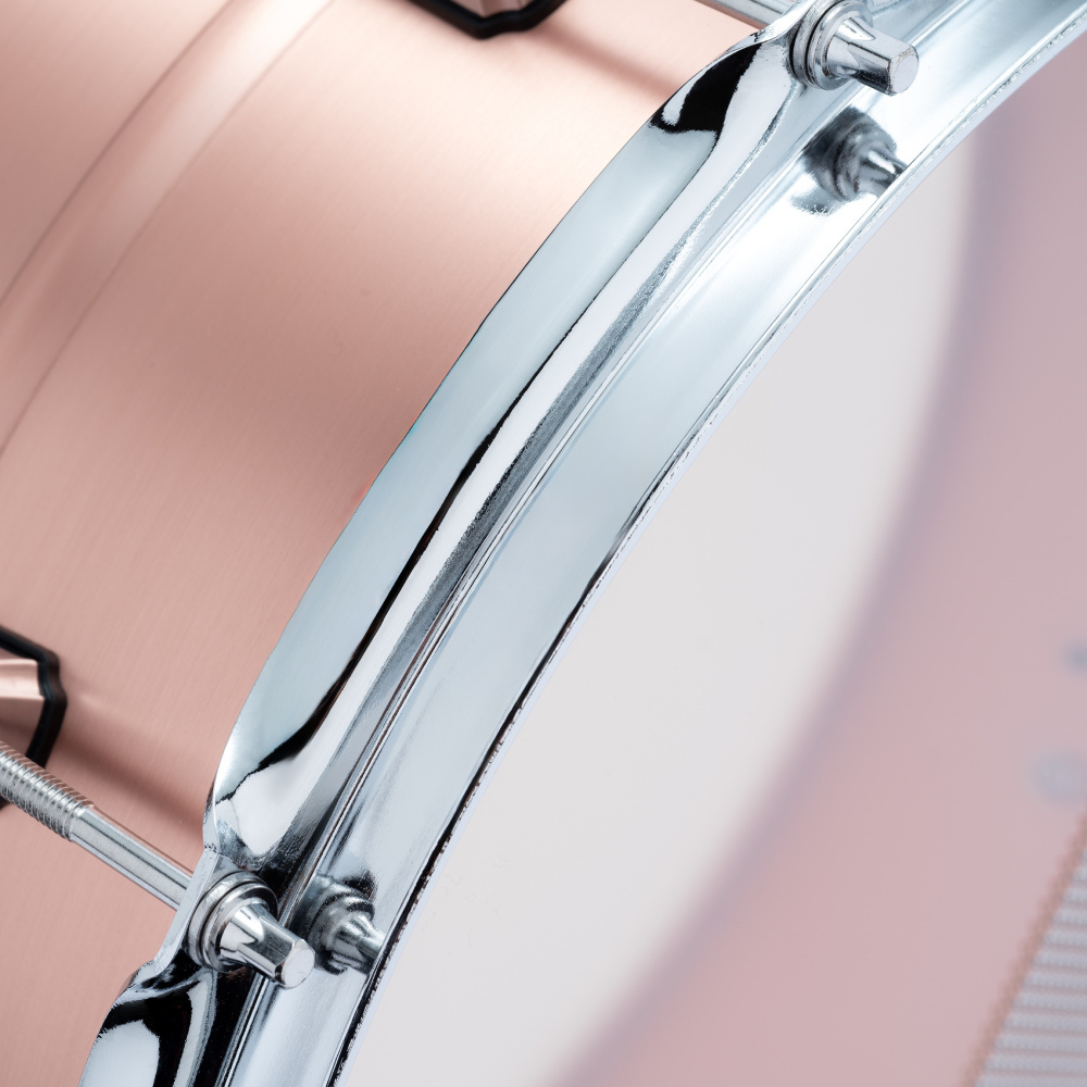 PEARL PSC1465C - The Primal Snare Collective Cooper 14