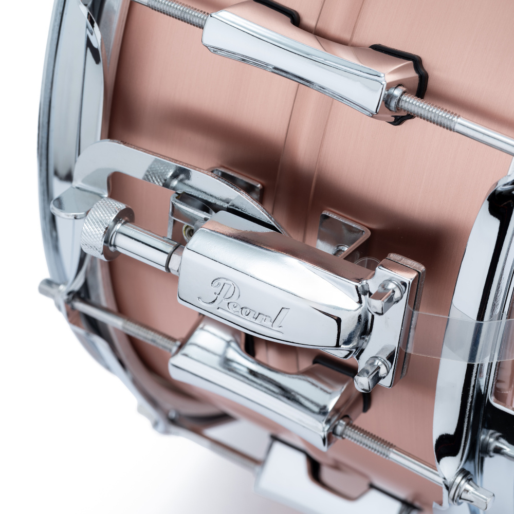 PEARL PSC1465C - The Primal Snare Collective Cooper 14