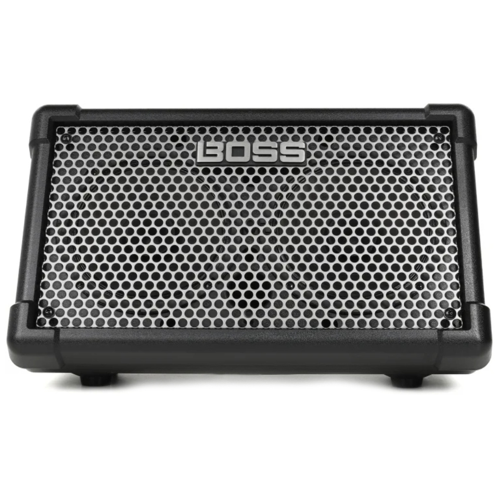BOSS CUBE-ST2 Cube Street Monitor Amfi Fiyatı, Özellikleri | ZUHAL - 50 ...