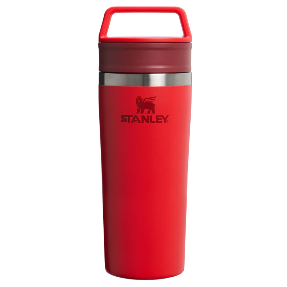 STANLEY The Café-To-Go Travel Mug 0.47L / 16oz Chili Fiyatı