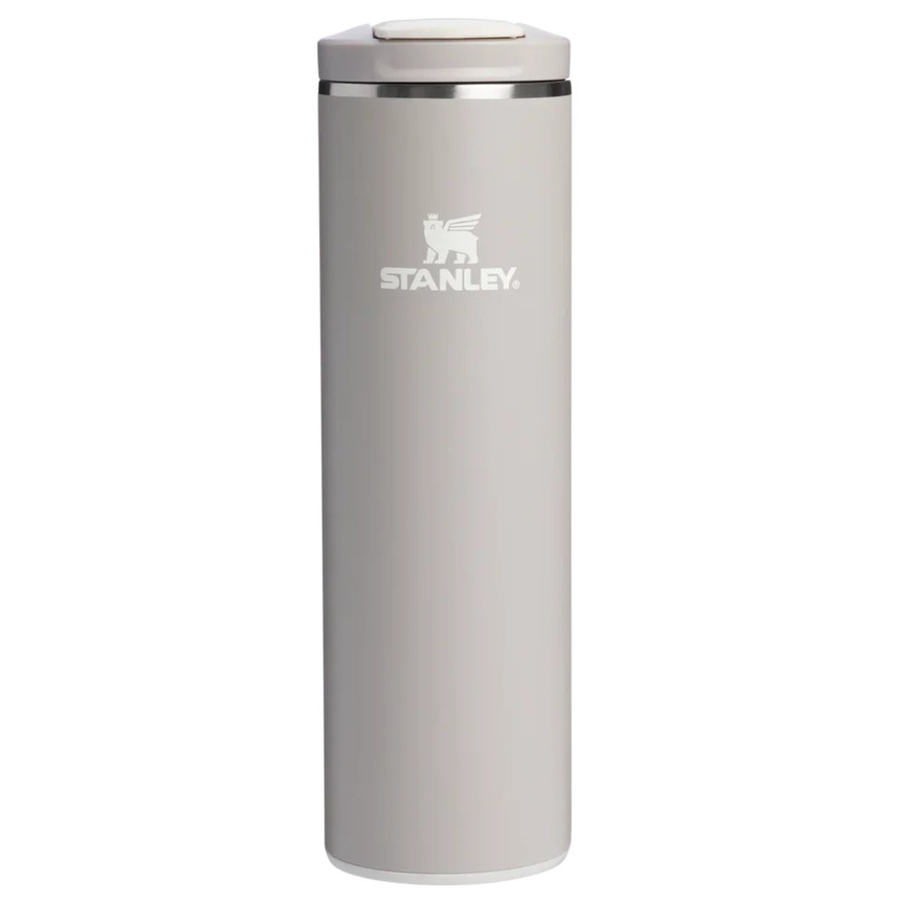 STANLEY The Transit Fliptop Mug 0.47L / 16oz Ash Fiyatı