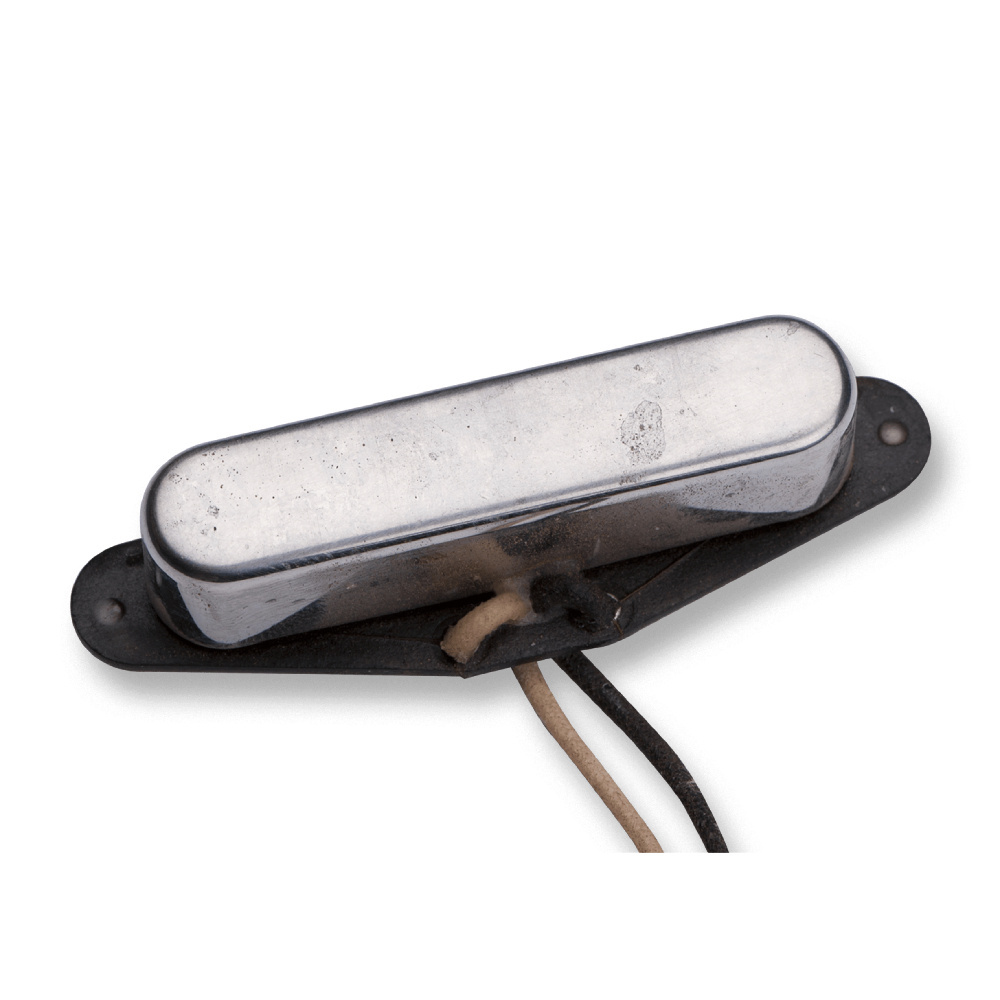 Seymour Duncan Antiquity '55 Telecaster Manyetik Seti Fiyatı