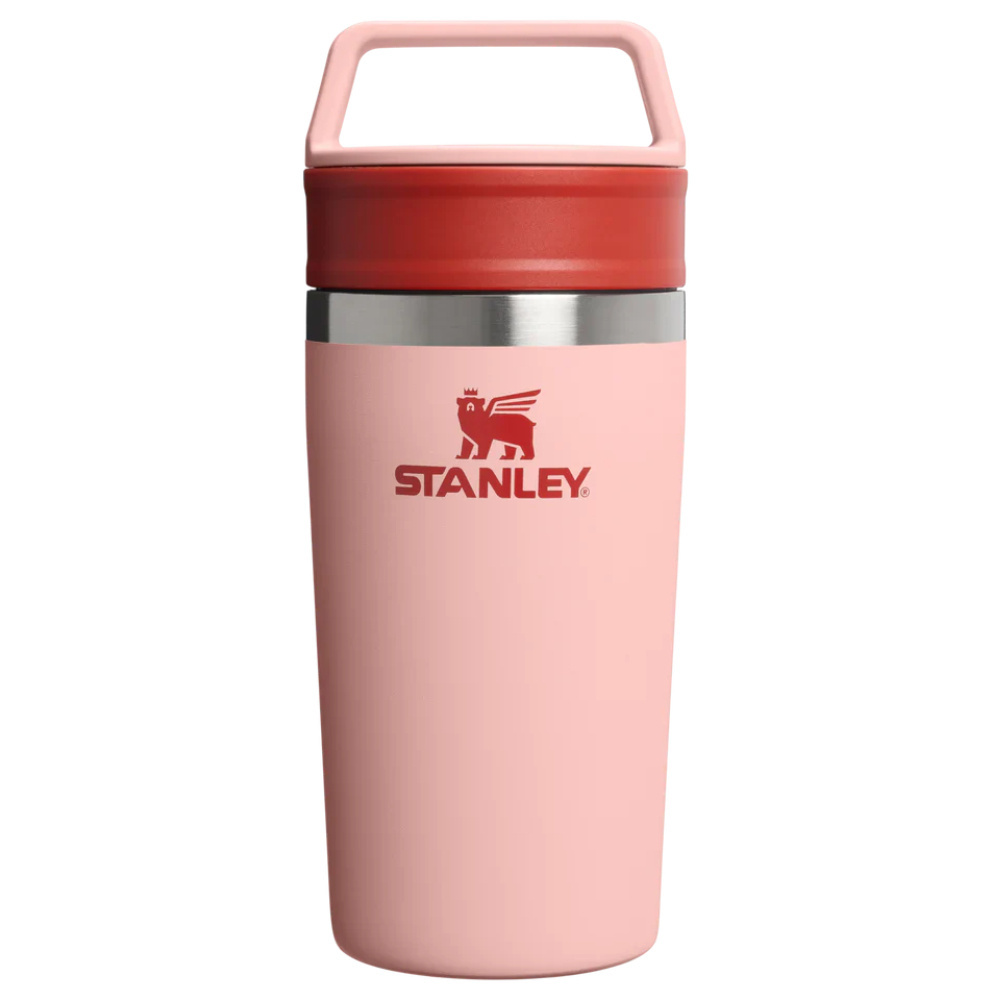 STANLEY The Café-To-Go Travel Mug 0.35L / 12oz Peach Rose Fiyatı