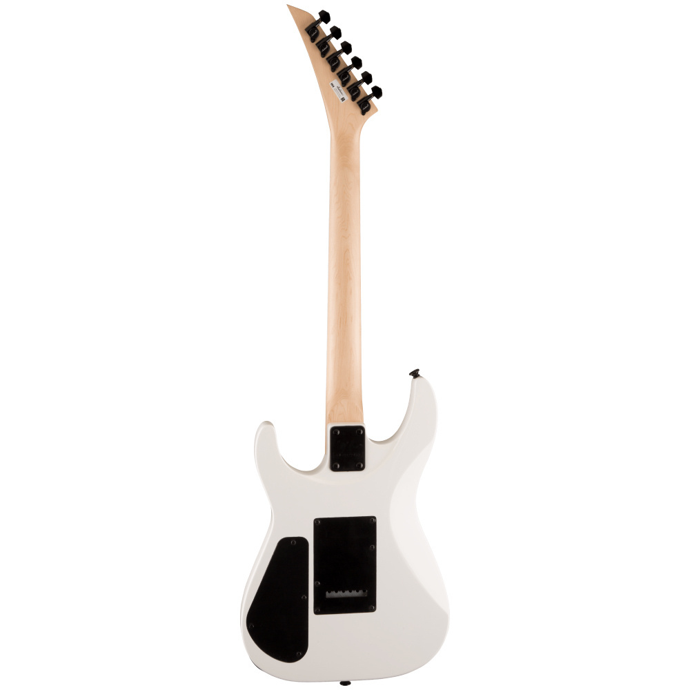Jackson JS22 Dinky Arch Top AH SWH Fiyatı, Özellikleri | ZUHAL