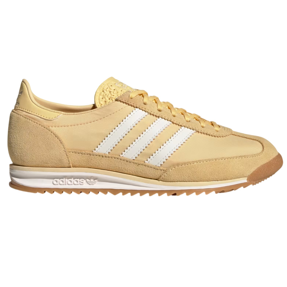 ADIDAS Sl 72 Og Turuncu Ayakkabı Fiyatı, Özellikleri | ZUHAL - 50