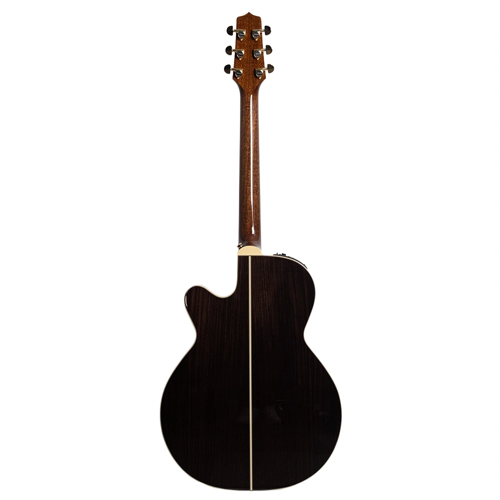 TAKAMINE P5NC NEX Elektro Akustik Gitar Fiyatı, Özellikleri