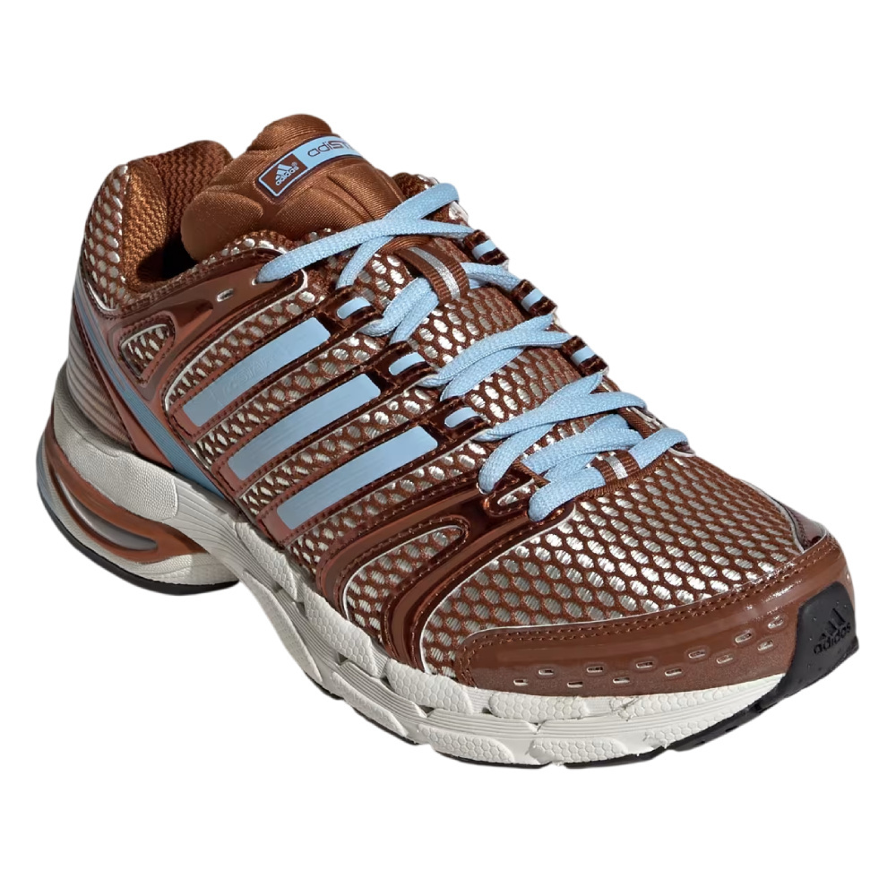 ADIDAS Adistar Control 5 W Kahverengi Ayakkabı Fiyatı, Özellikleri