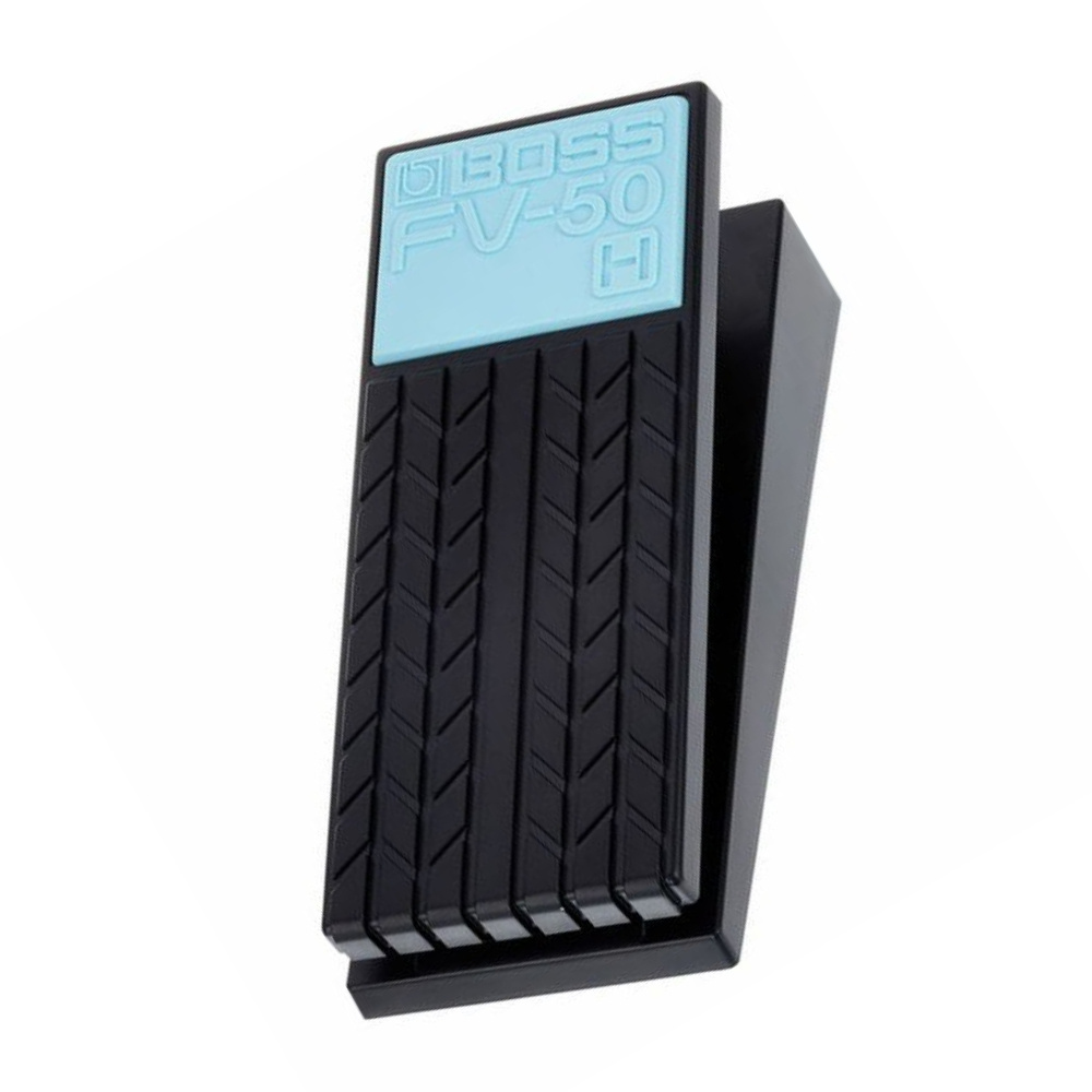 BOSS FV-50H Volume Kontrol Pedalı Fiyatı, Özellikleri | ZUHAL - 50