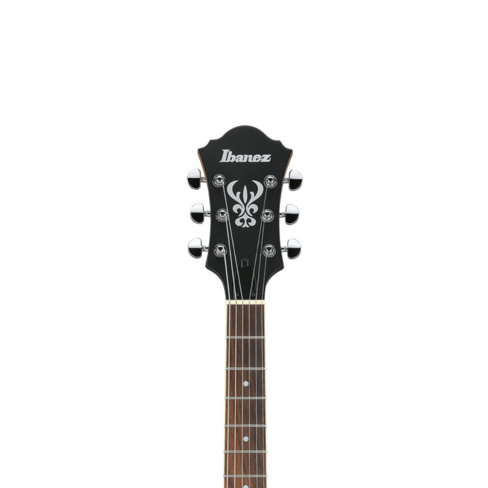 IBANEZ AF55-TF Artcore Hollow Body Tabocco Flat Elektro Gitar