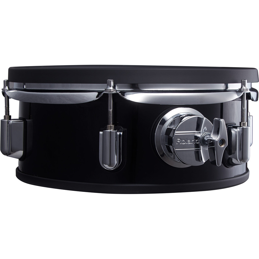 ROLAND PDA100L-BK - V-Drums Acoustic Design 10