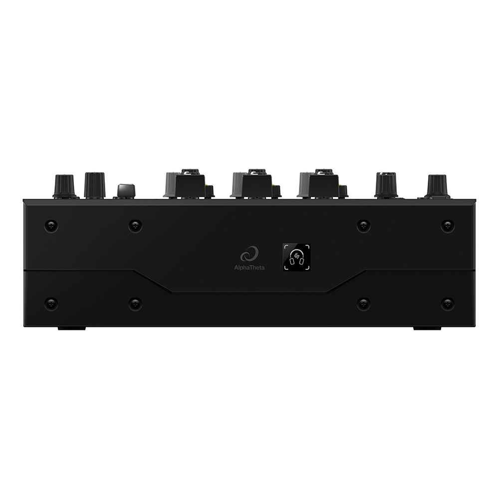 Pioneer DJ DJM-V5 3 Kanal DJ Mikseri Fiyatı, Özellikleri | ZUHAL