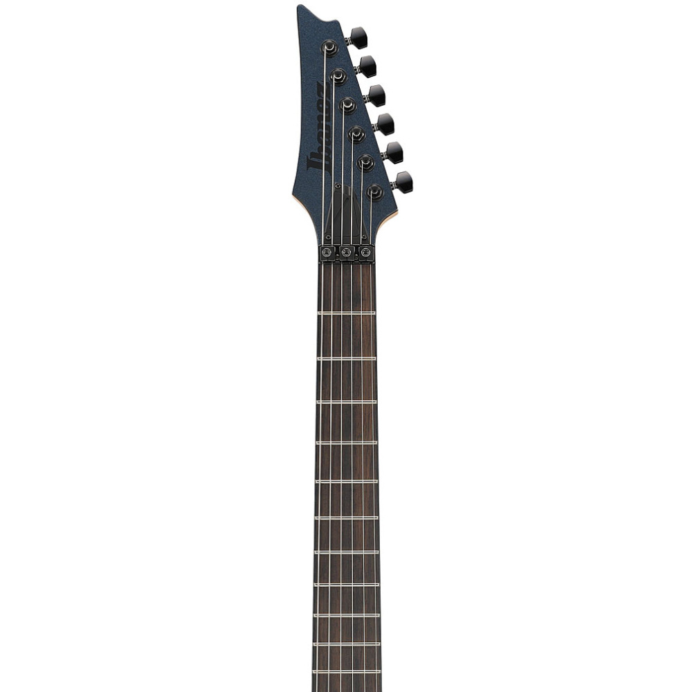 ギター Ibanez RGR6BSP Ibanez RGR6BSP-IPT « Electric Guitar | Musik Produktiv