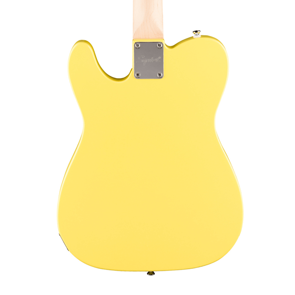 Squier Sonic Telecaster Laurel Klavye WPG Elektro Gitar Fiyatı
