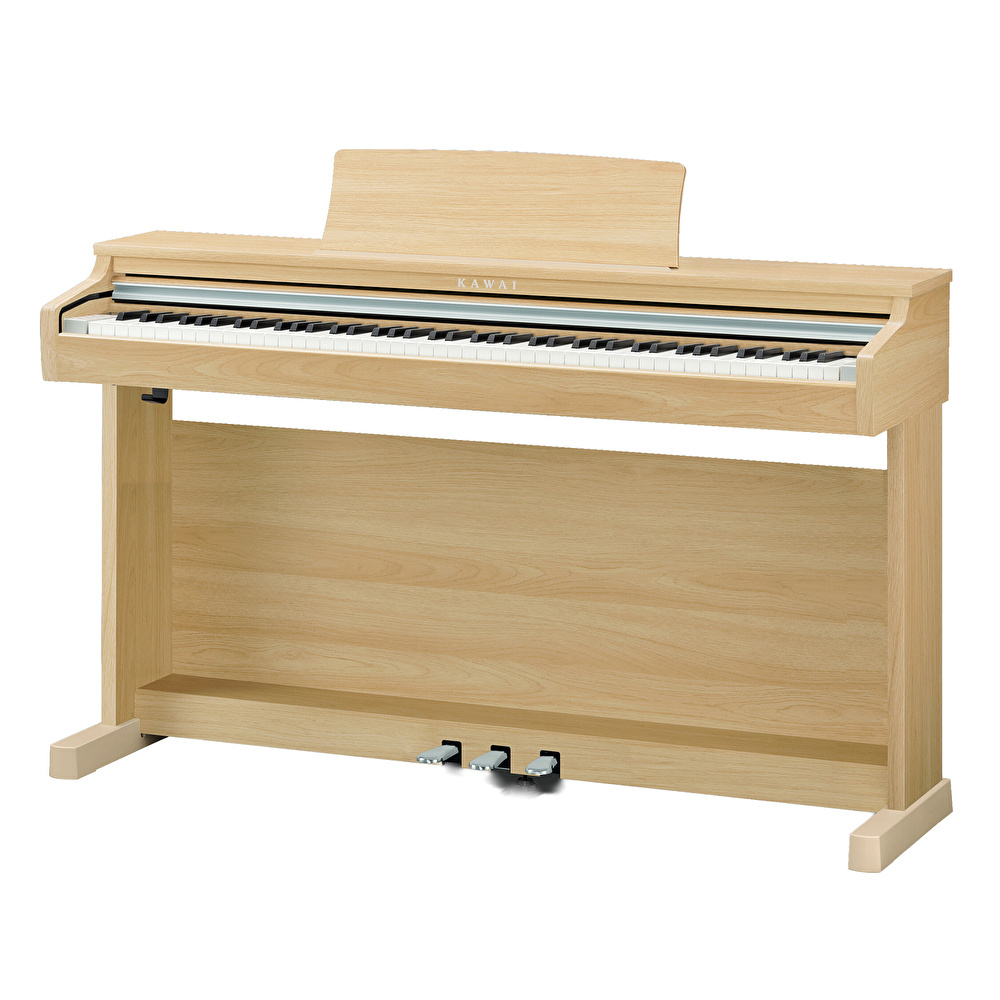 KAWAI CX202LO Dijital Piyano (Tabure & Kulaklık Hediyeli) Fiyatı