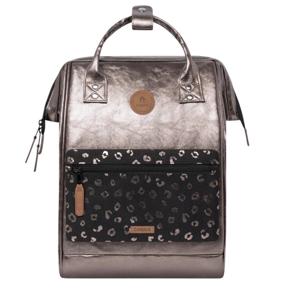 バッグ okuni CABAIA Adventurer Louisville Medium Sırt Çantası Fiyatı