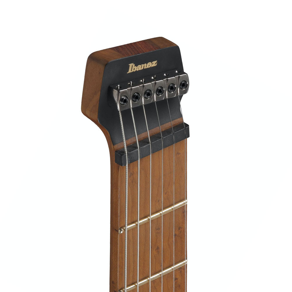 Ibanez qx54qm outlet