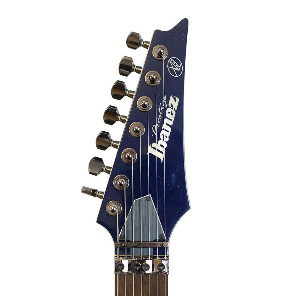 Rg2027xl prestige new arrivals