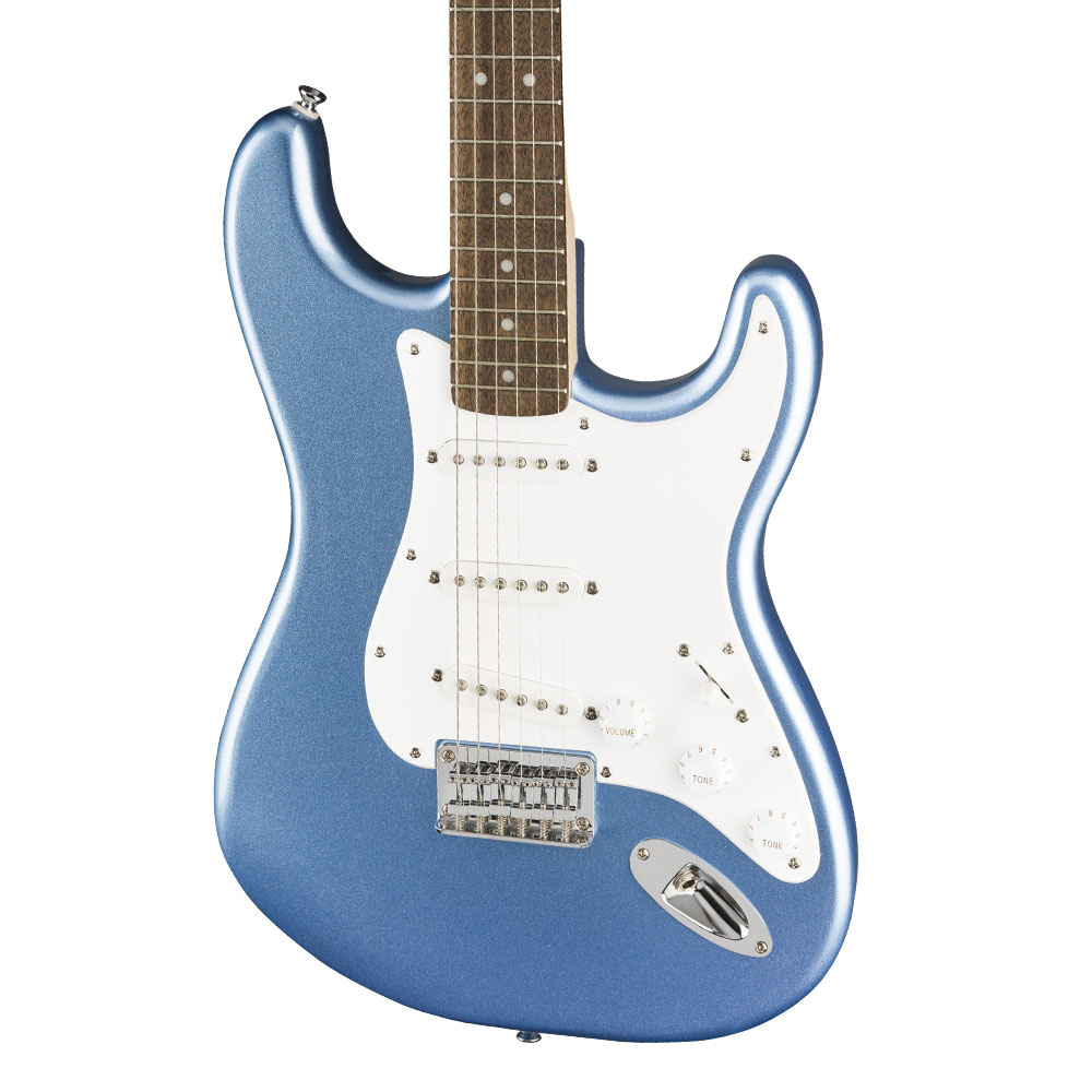 Squier bullet shop stratocaster hardtail