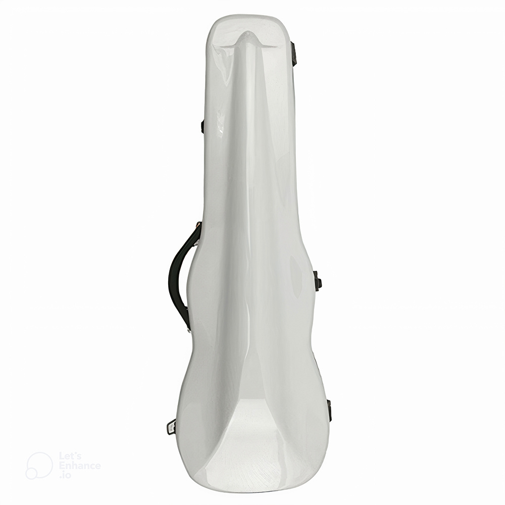 CONCERTO XXH-7006 Karbonfiber Keman Kutusu Fiyatı, Özellikleri