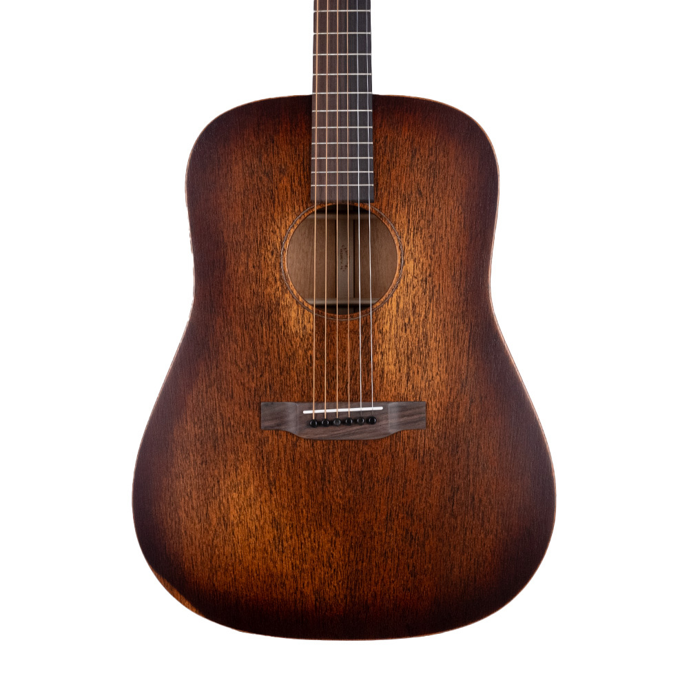 Martin D-15M StreetMaster Akustik Gitar Fiyatı, Özellikleri