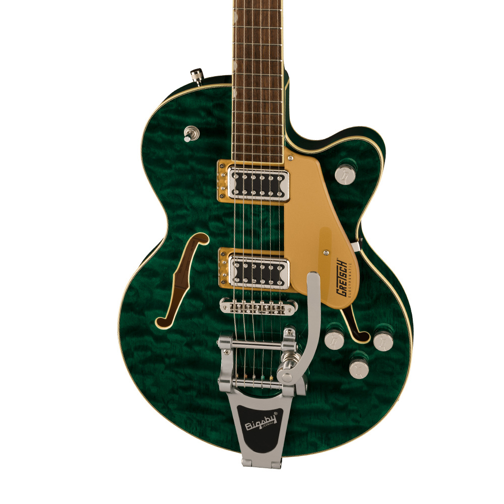 G5655t sales