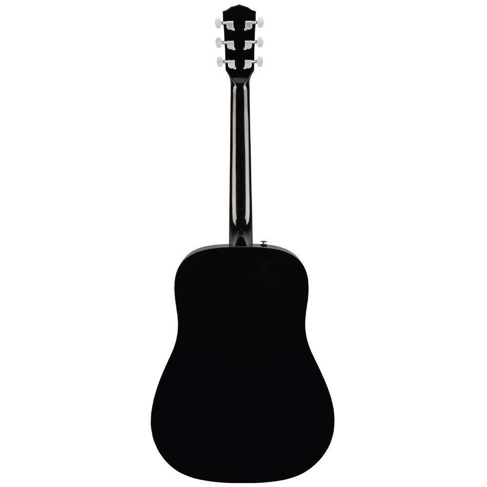 Fender cd sale 60 black