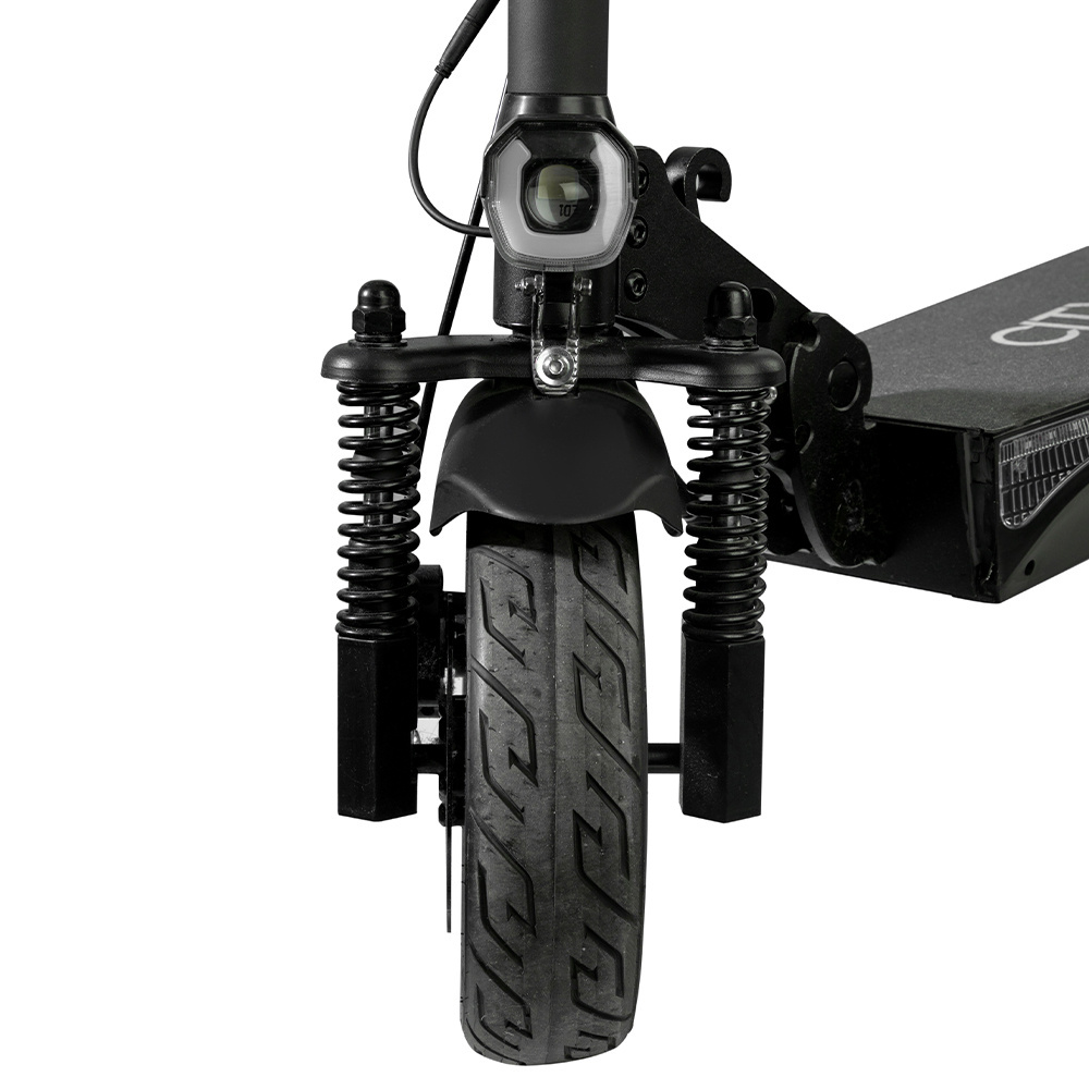 CITYCOCO Mini MXT4 500 W Scooter Fiyatı, Özellikleri | ZUHAL - 50