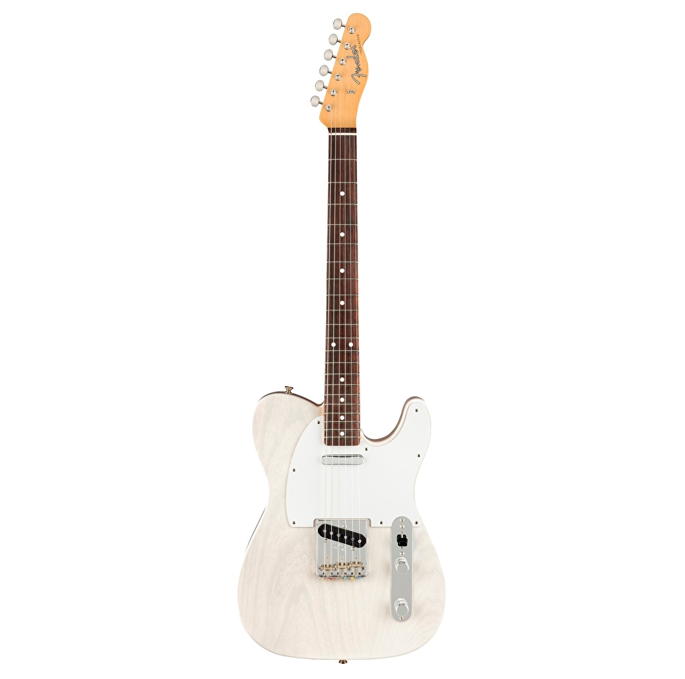 Jimmy sales page tele