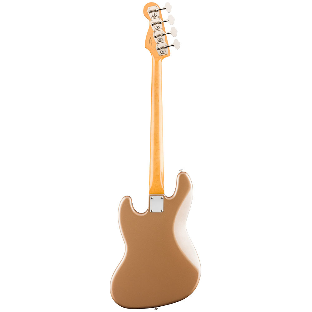 Fender vintera shop 60s precision bass