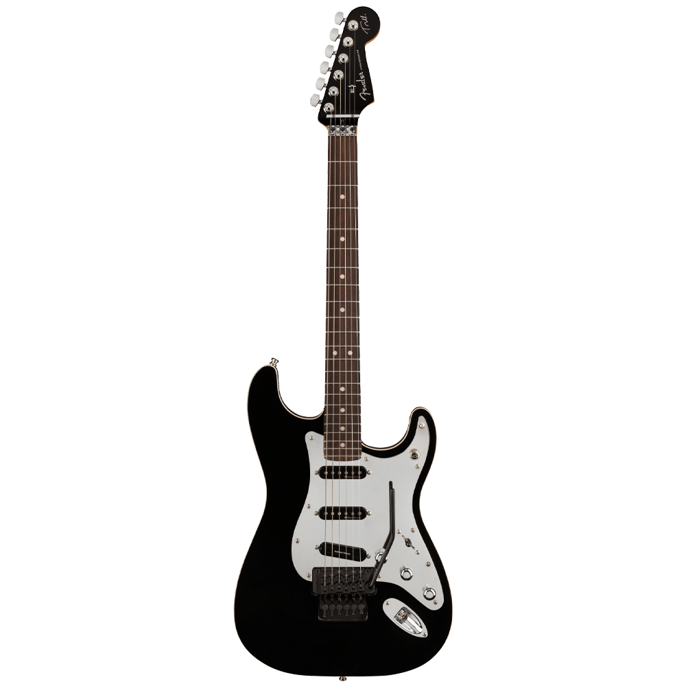 Tom discount morello telecaster