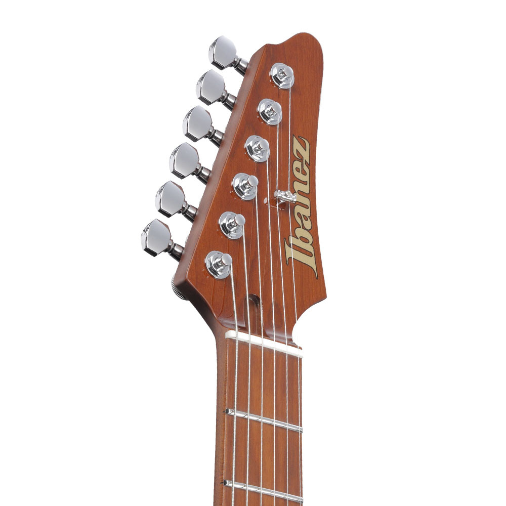 Gitar ibanez s series discount