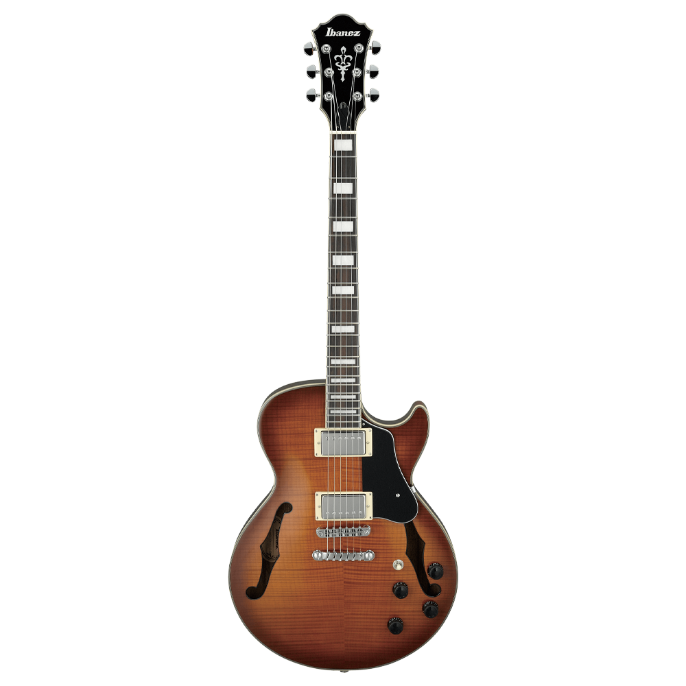Ibanez ags73fm shop