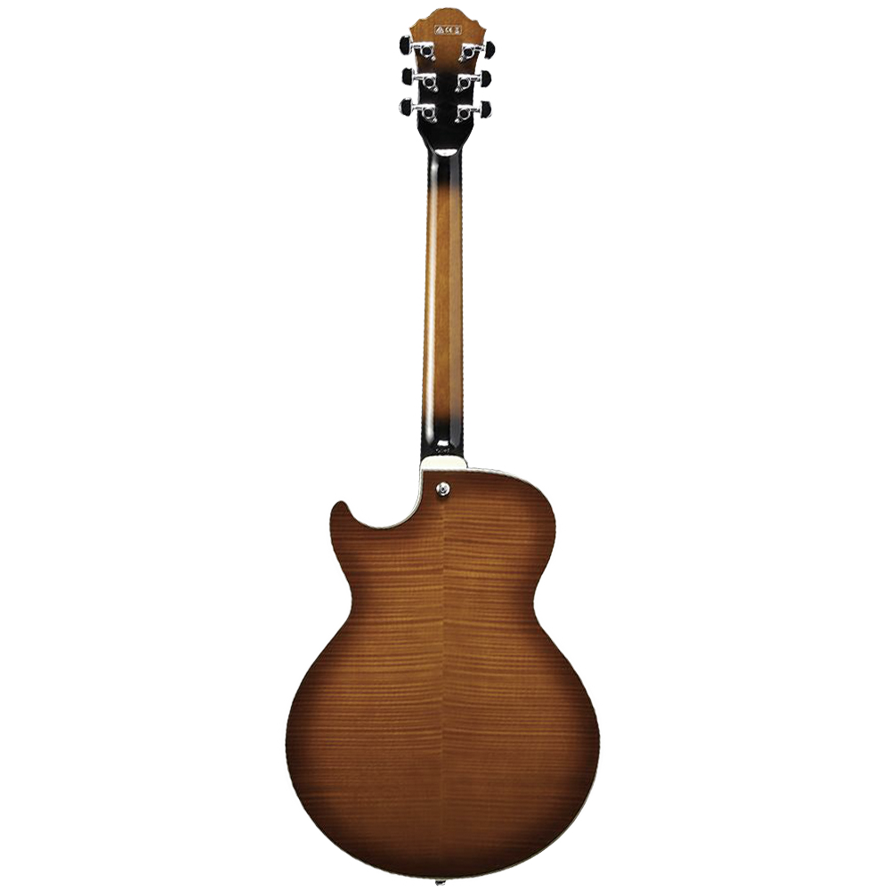 Ibanez clearance artcore ags73fm