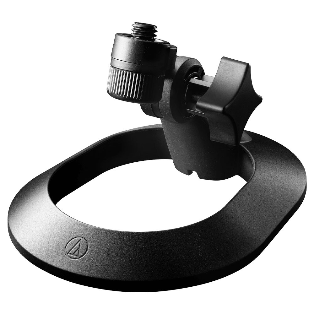 audio-technica AT2020USB＋ Audio-Technica AT2020USB PLUS Cardioid Condenser USB Mikrofon