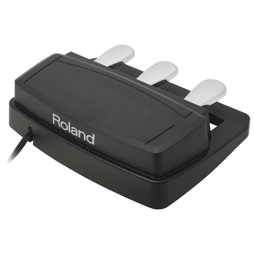 ROLAND RPU-3 Pedal Ünitesi Fiyatı, Özellikleri | ZUHAL - 50 Yıldır