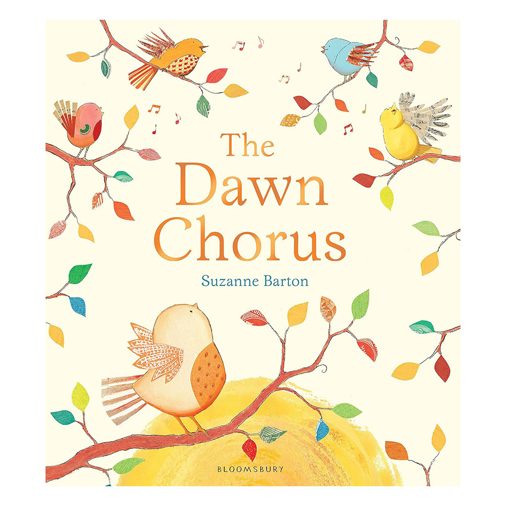 The Dawn Chorus Fiyat zellikleri ZUHAL 50 Y ld r M zikle the-dawn-chorus-fiyat-zellikleri-zuhal-50-y-ld-r-m-zikle