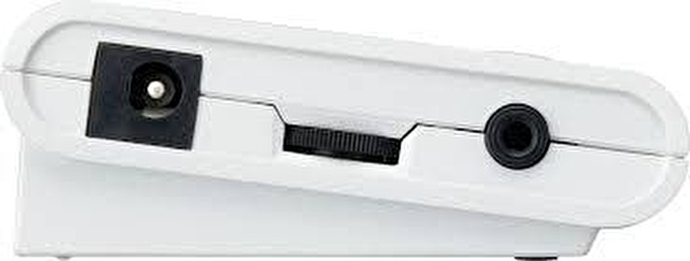 Boss tu top 80 tuner