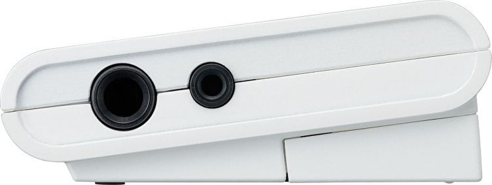 Boss tu 80 outlet tuner