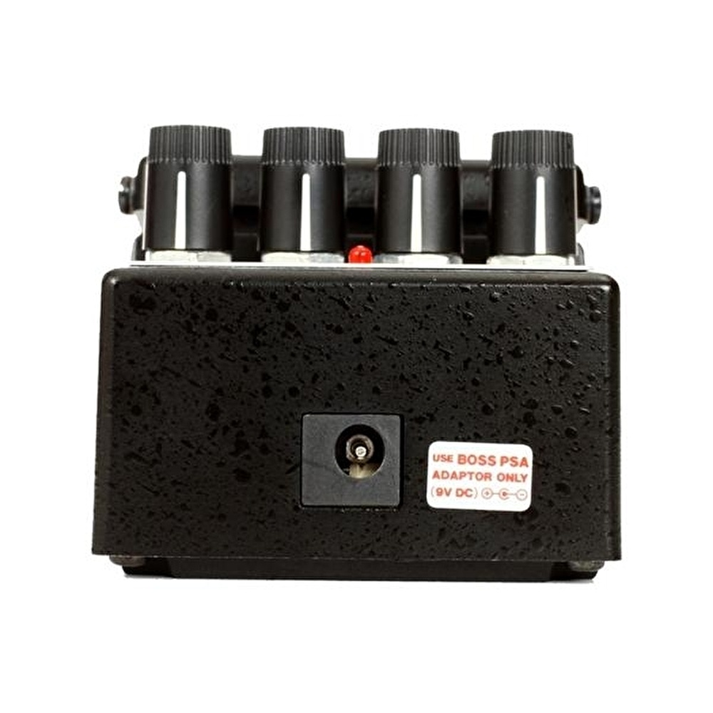 Boss ST-2 Stack Pedal Fiyatı, Özellikleri | ZUHAL - Dünyanın En