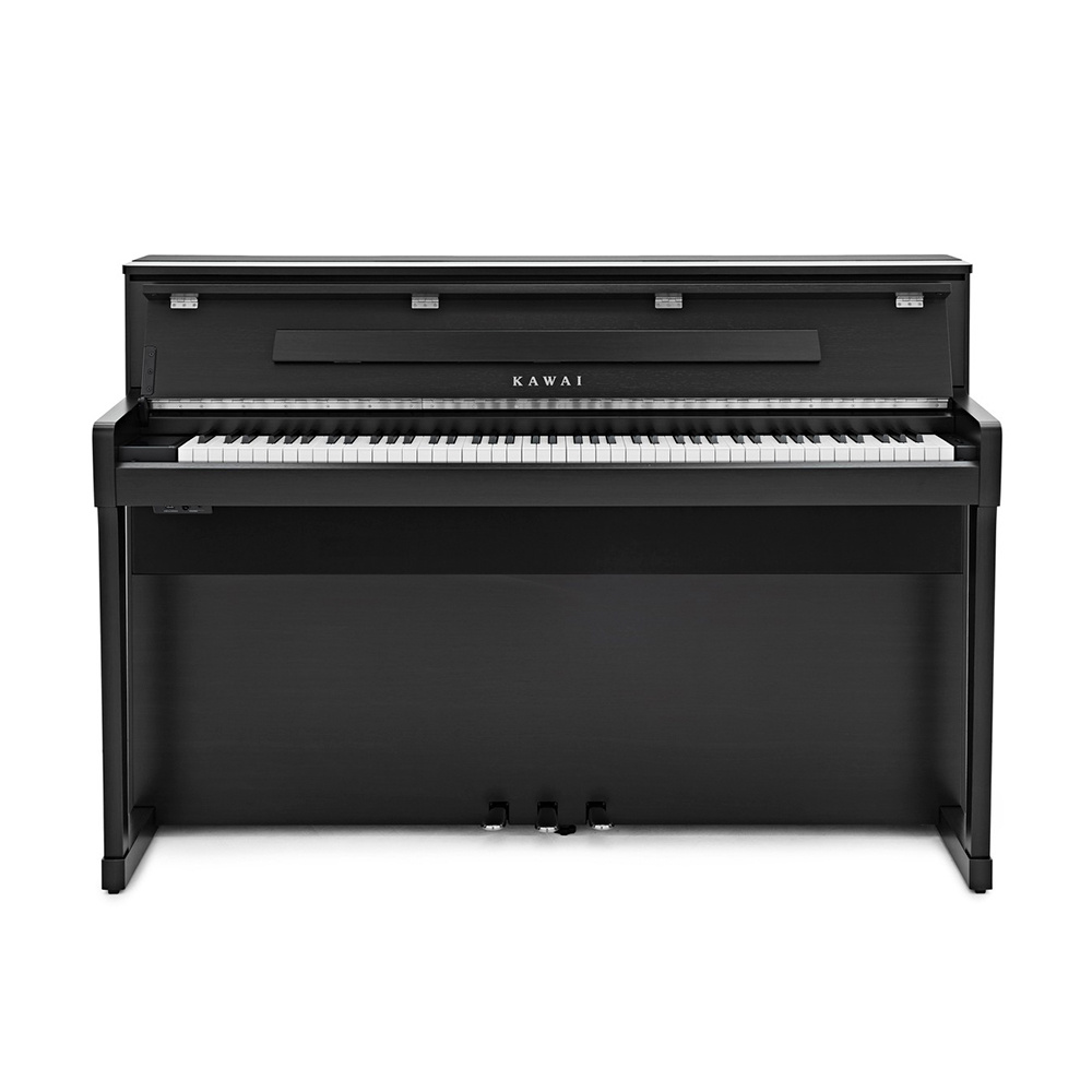 Ca 99 store kawai