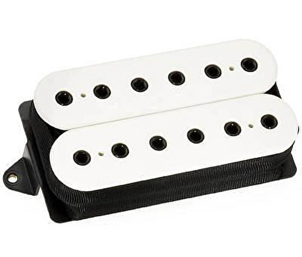 Dimarzio evolution shop for metal