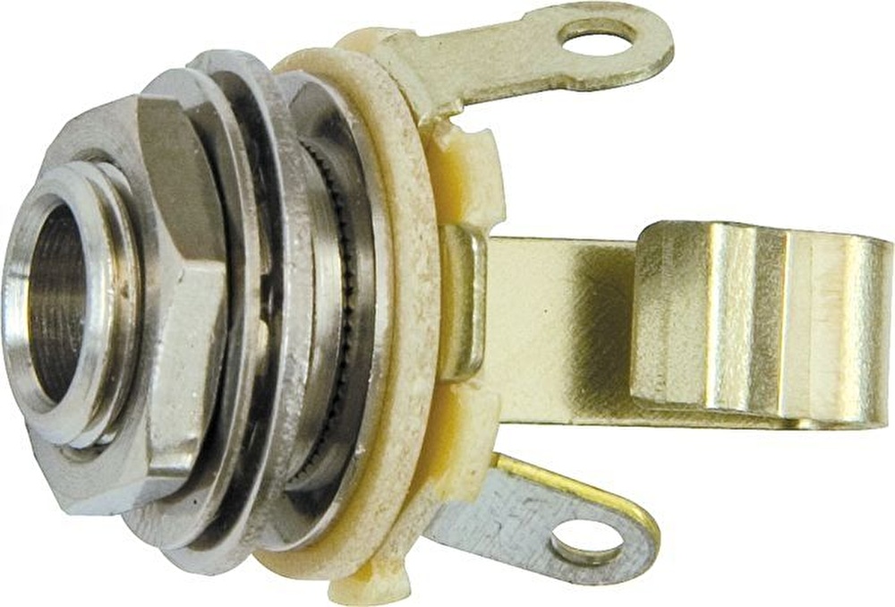 Switchcraft clearance output jack