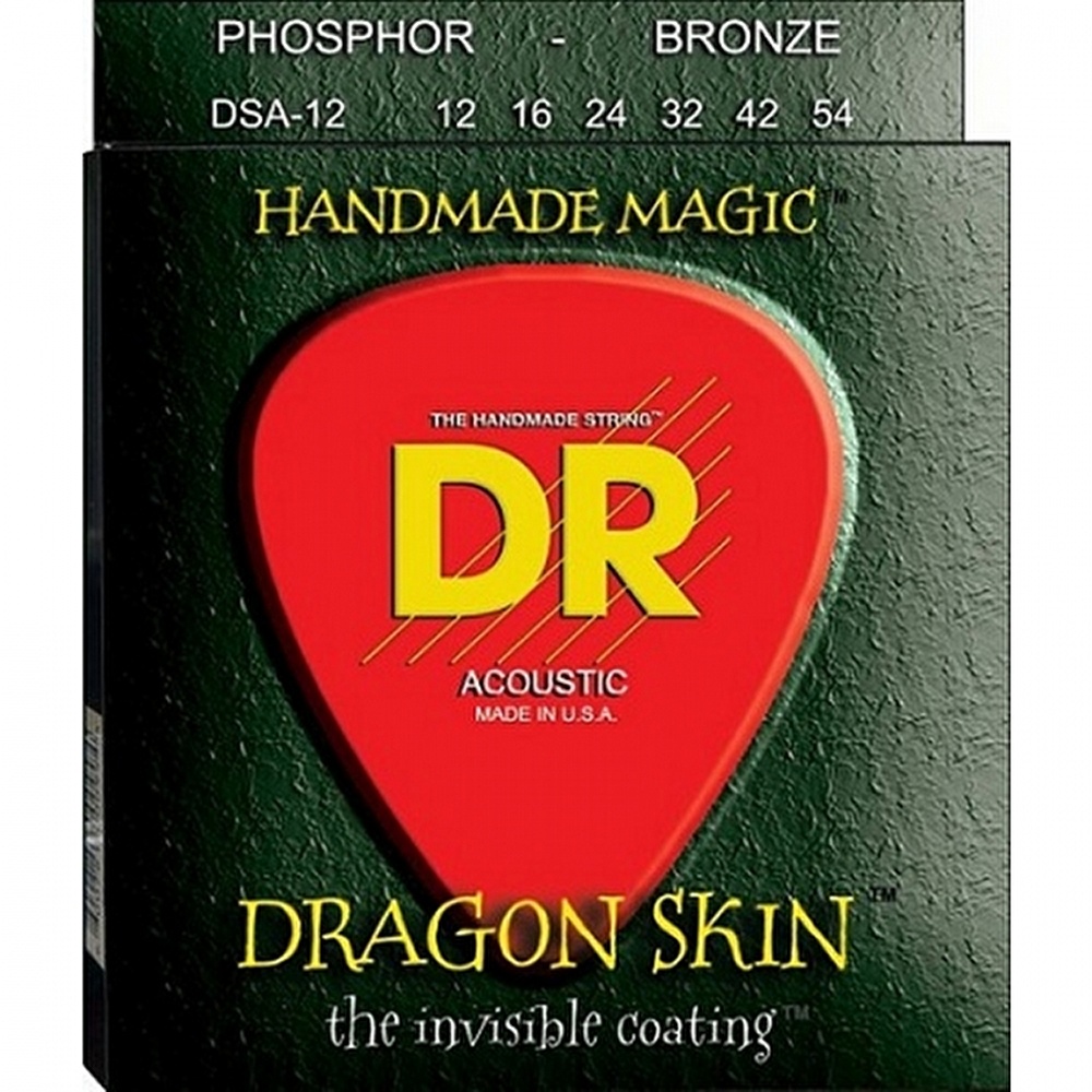 Dr strings dragon clearance skin